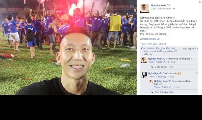 50 sac thai cua cac cau thu ngay chia tay V.League 2015-Hinh-13