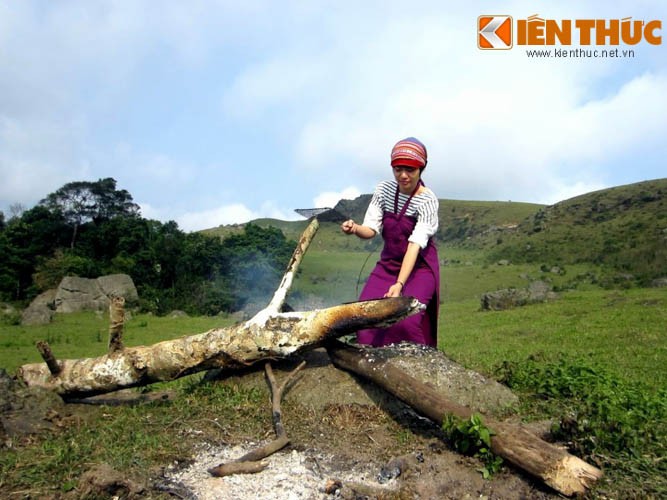 Den Sa Pa cua Bac Giang cam trai, ngam trang cuoi tuan-Hinh-12