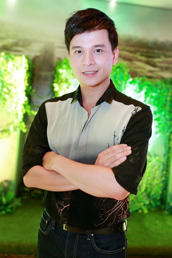 MC Viet xau ho voi tai nan “nham tu chet nguoi“-Hinh-3