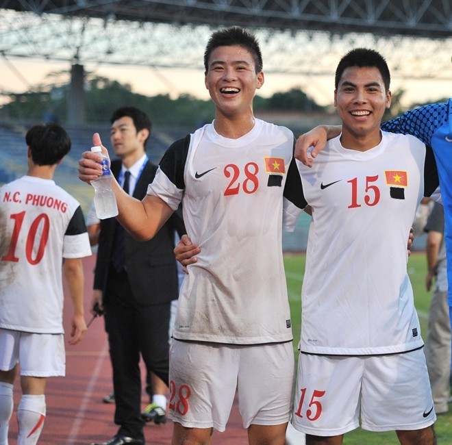 Chan dung cau thu tre xuat sac nhat V.League 2015-Hinh-6