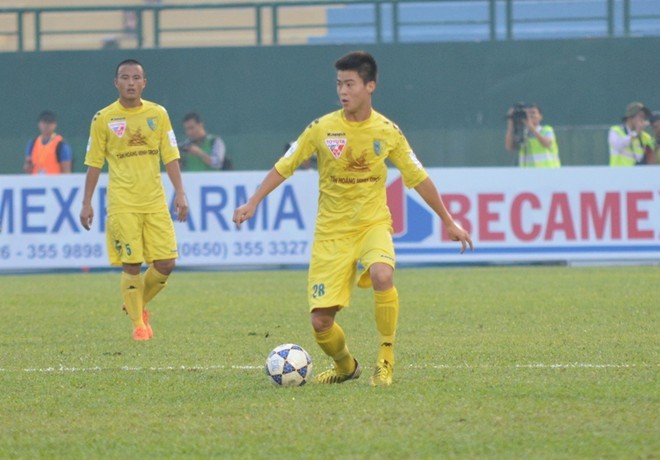 Chan dung cau thu tre xuat sac nhat V.League 2015-Hinh-9