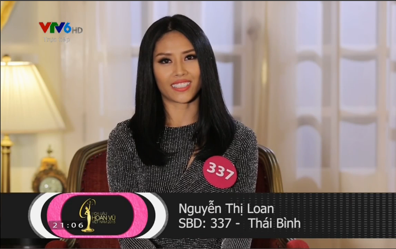 Pham Thi Huong dang quang Hoa hau Hoan vu Viet Nam 2015-Hinh-33