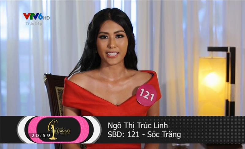 Pham Thi Huong dang quang Hoa hau Hoan vu Viet Nam 2015-Hinh-38