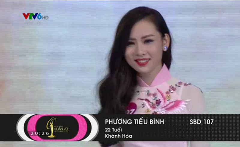 Pham Thi Huong dang quang Hoa hau Hoan vu Viet Nam 2015-Hinh-45