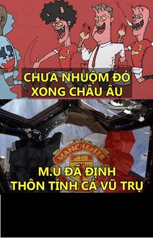 Anh che bong da: Toi thay ai do roi tu do tren BXH-Hinh-11