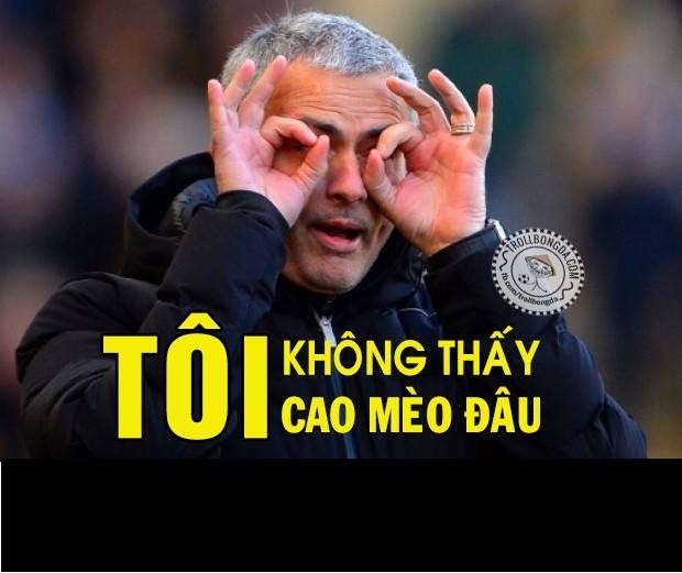 Anh che bong da: Toi thay ai do roi tu do tren BXH-Hinh-5