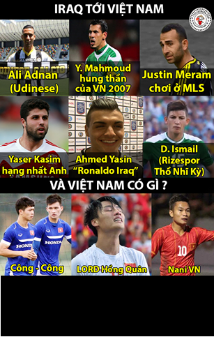 Anh che bong da: Nguyen Manh bi De Gea nhap