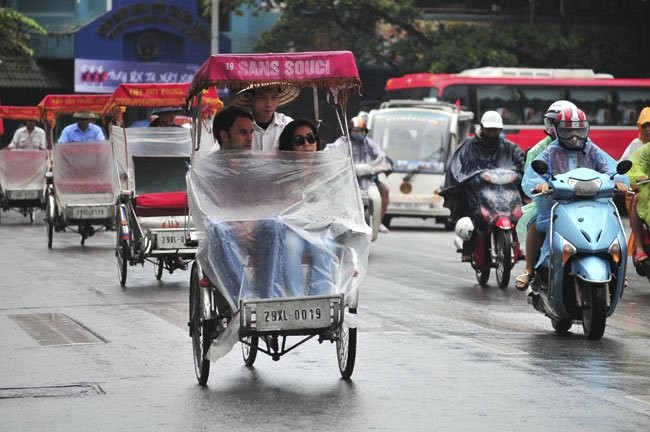 Chum anh nguoi Ha Noi te tai trong gio lanh, mua phun-Hinh-9