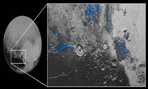 NASA cong bo phat hien gay soc ve sao Diem Vuong-Hinh-2