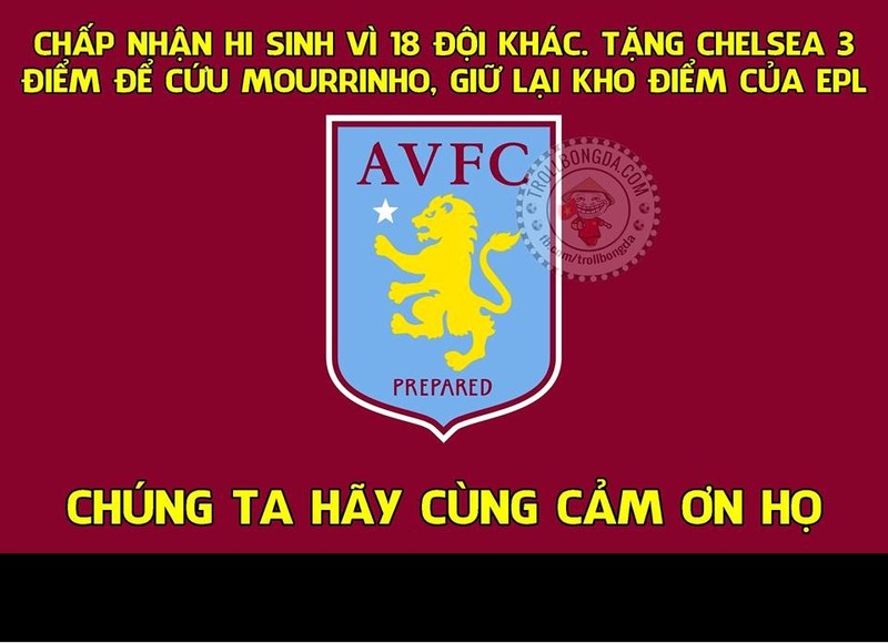 Anh che bong da: HLV Klopp khong biet se lam gi o Liverpool-Hinh-8