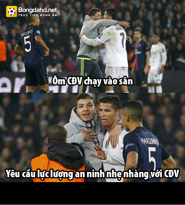 Anh che Champions League: Cach ma cac CDV Arsenal xem BXH-Hinh-7