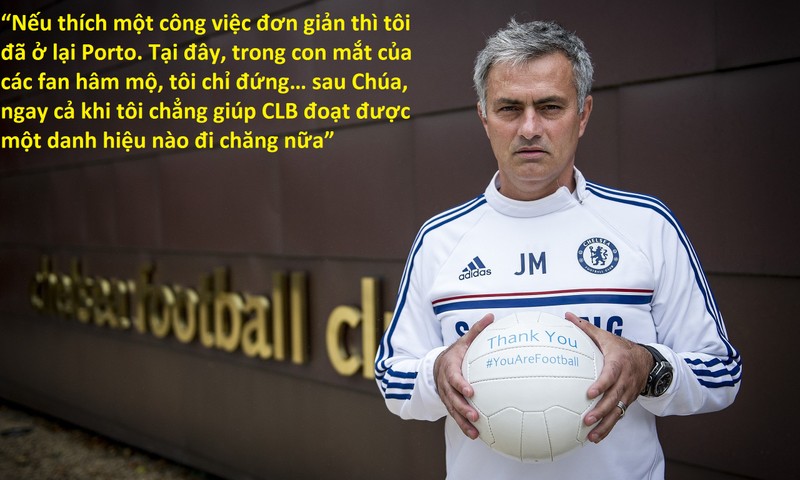 Nhung cau noi va mieng cua HLV Jose Mourinho-Hinh-6