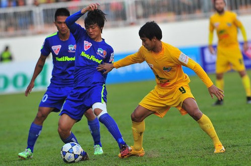 Tuan Anh sang Nhat Ban doi dau voi Cong Phuong-Hinh-3