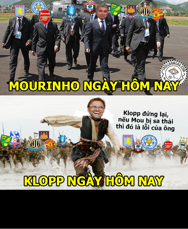 Anh che bong da: Premier League ho tong Mourinho ve nha-Hinh-3