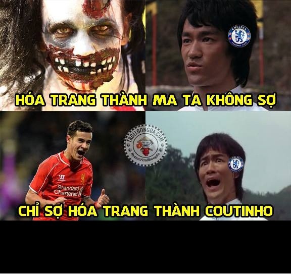 Anh che bong da: Premier League ho tong Mourinho ve nha-Hinh-6