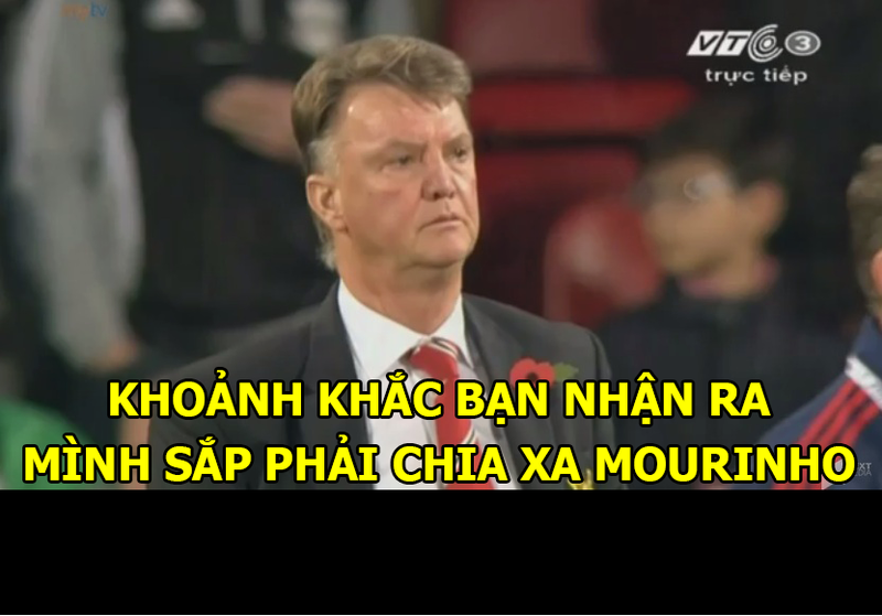 Anh che bong da: Premier League ho tong Mourinho ve nha-Hinh-8