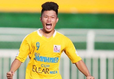 Bo khung nao de U23 VN chien tai VCK U23 chau A?-Hinh-4