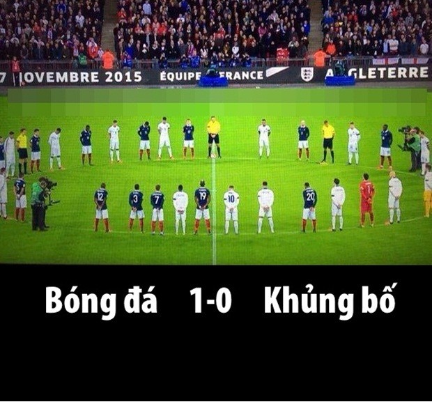 Anh che bong da: Lord dai de trao ve Euro cho Ibrahimovic-Hinh-2