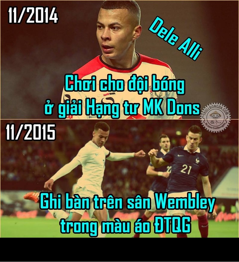 Anh che bong da: Lord dai de trao ve Euro cho Ibrahimovic-Hinh-6