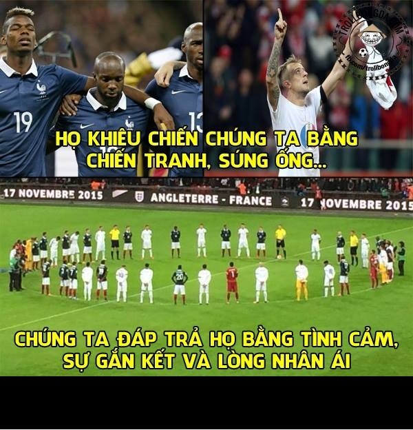 Anh che bong da: Lord dai de trao ve Euro cho Ibrahimovic