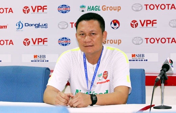 Cong Phuong va Tuan Anh chua chac da chinh tai U21 HAGL-Hinh-2