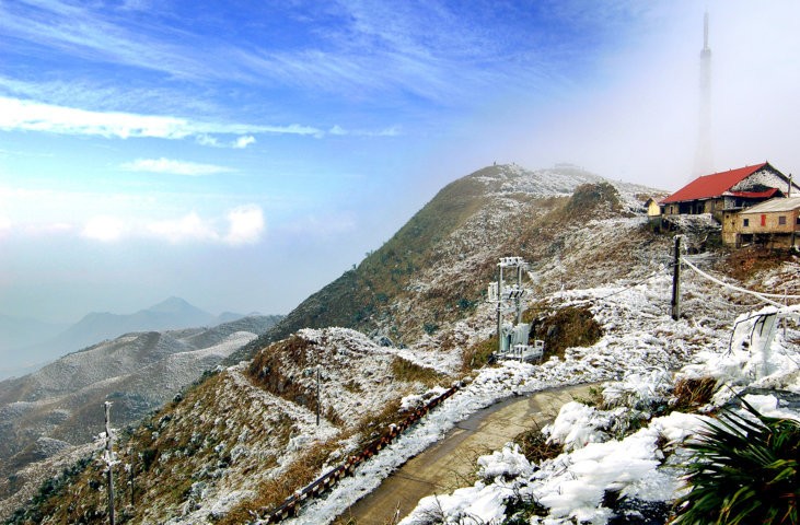 Di dau du lich de tan huong mua dong mien Bac?-Hinh-7