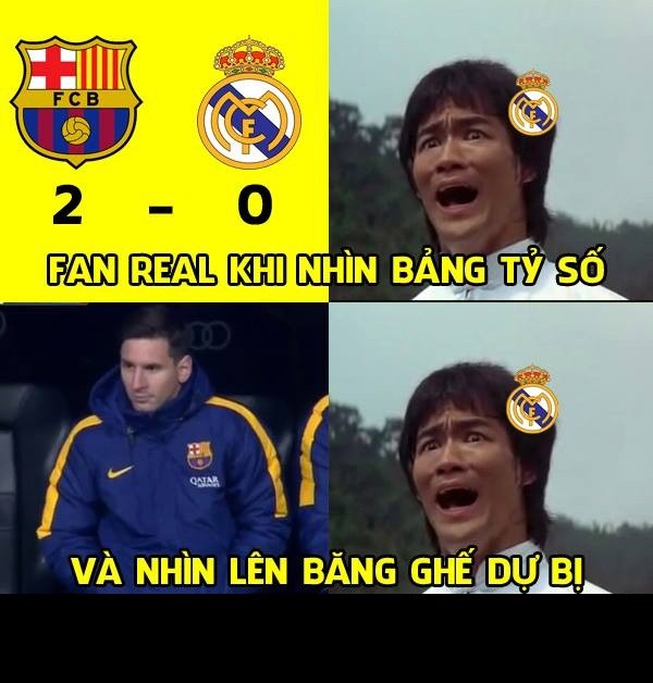 Anh che bong da: Real Madrid va Man City dua nhau di tron-Hinh-3