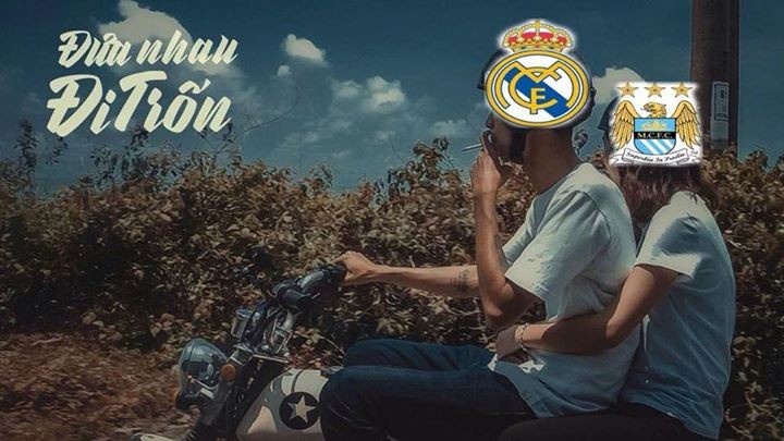 Anh che bong da: Real Madrid va Man City dua nhau di tron-Hinh-7