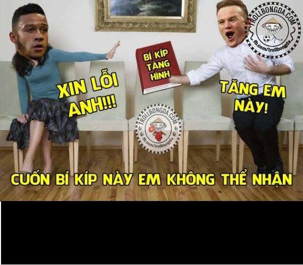 Anh che bong da: Real Madrid va Man City dua nhau di tron-Hinh-8