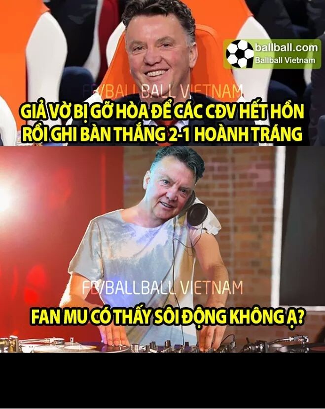 Anh che bong da: Real Madrid va Man City dua nhau di tron-Hinh-9