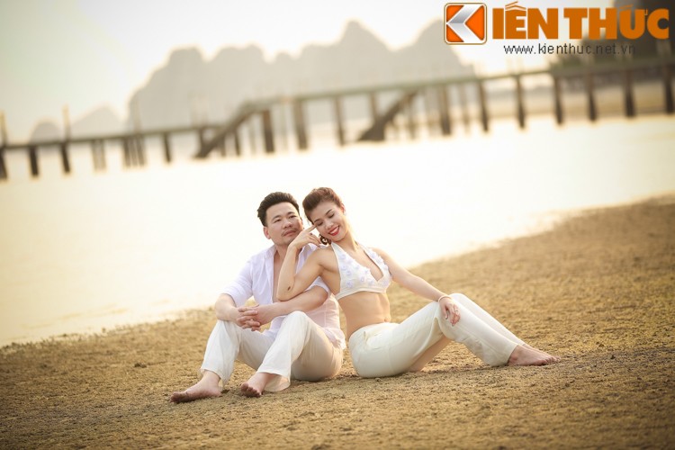 Chuyen tinh xuyen bien gioi cua cap doi chang hon nang 16 tuoi-Hinh-5