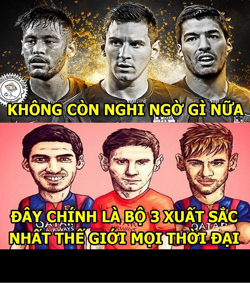 Anh che bong da: Jamie Vardy nhan qua bong vang the gioi-Hinh-12