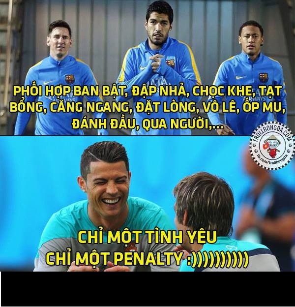 Anh che bong da: Cong Phuong re nhu Messi sut nhu CR7-Hinh-13