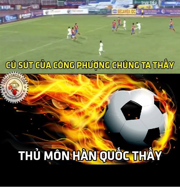 Anh che bong da: Cong Phuong re nhu Messi sut nhu CR7-Hinh-3