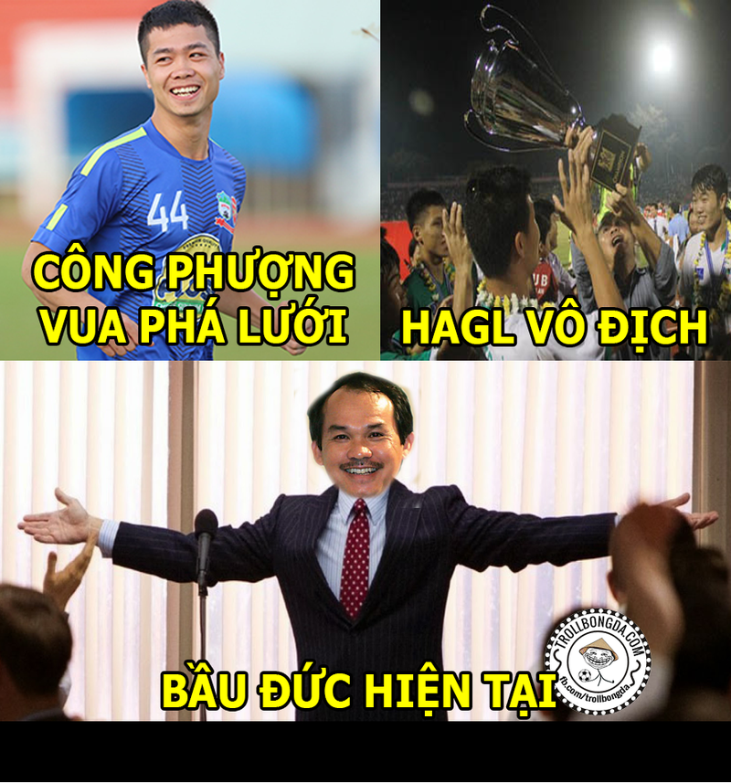 Anh che bong da: Cong Phuong re nhu Messi sut nhu CR7-Hinh-6