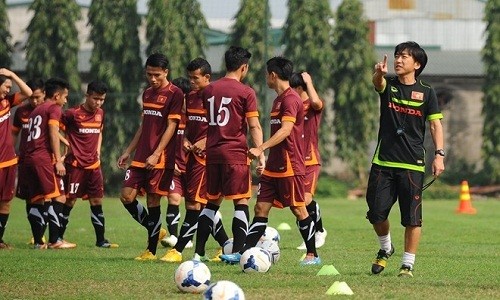 U23 Viet Nam hoi quan huong toi VCK U23 chau A-Hinh-2