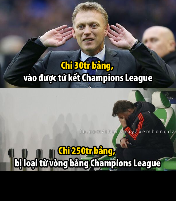 Anh che bong da: Wolfsburg tien Man United xuong Cup C2-Hinh-5