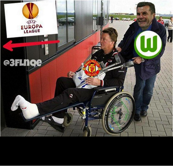 Anh che bong da: Wolfsburg tien Man United xuong Cup C2-Hinh-8