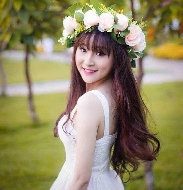 Nhan sac hoa khoi nam lun dang quang Miss Phuong Dong-Hinh-3