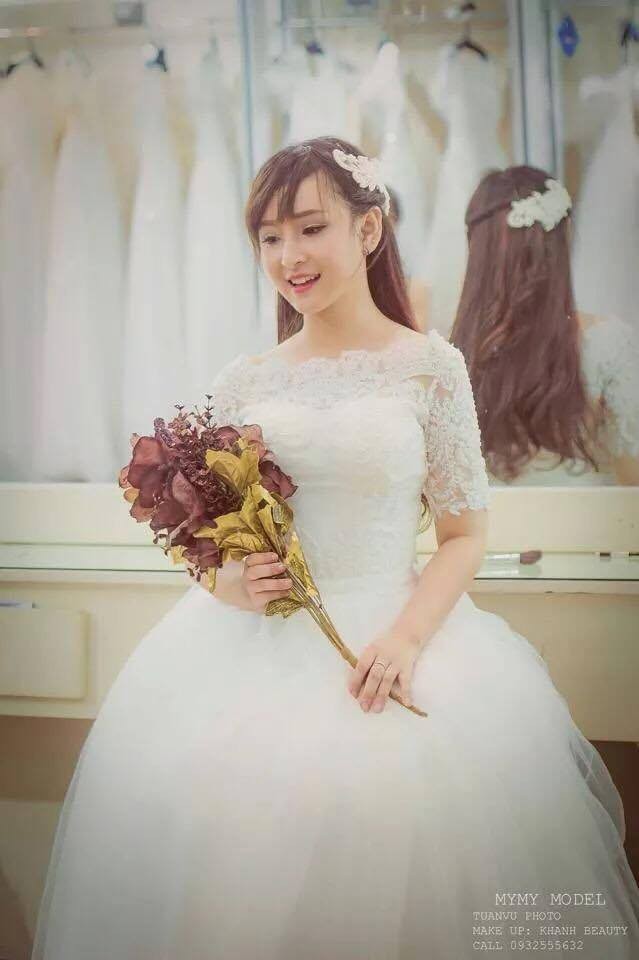 Nhan sac hoa khoi nam lun dang quang Miss Phuong Dong-Hinh-8