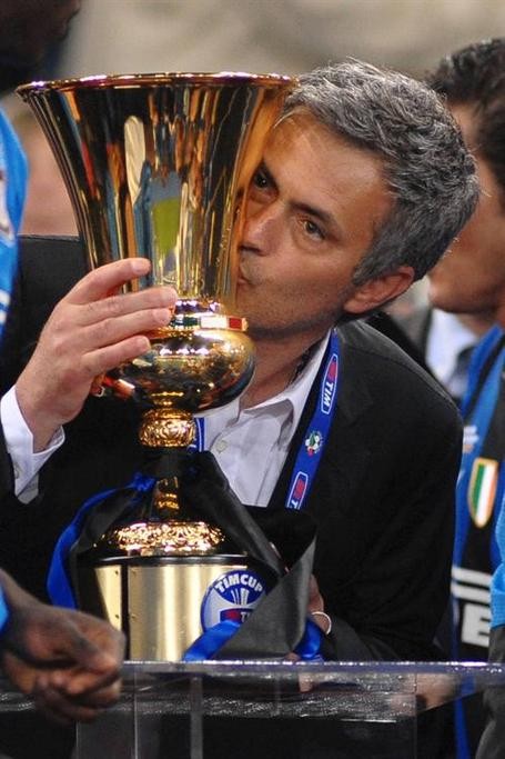 Mourinho se dat ve dau sau khi chia tay Chelsea?-Hinh-4