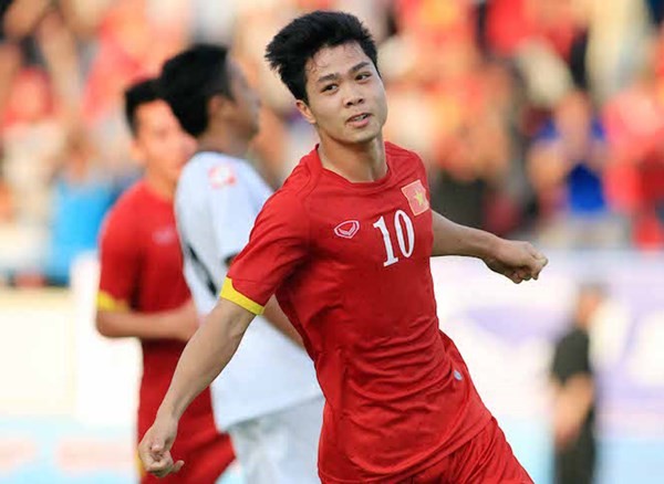 Tien dao nao se linh xuong hang cong cua U23 Viet Nam-Hinh-2