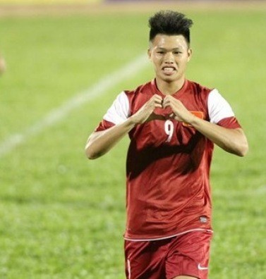 Tien dao nao se linh xuong hang cong cua U23 Viet Nam-Hinh-7