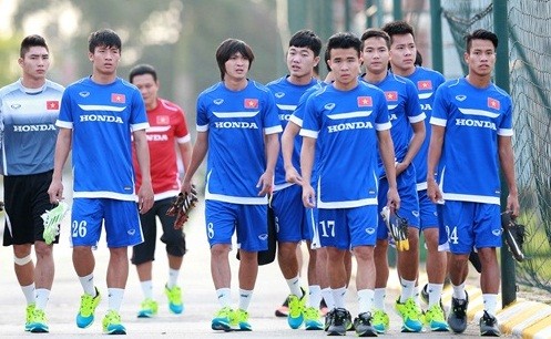 U23 Viet Nam chinh thuc len duong du VCK U23 chau A-Hinh-2