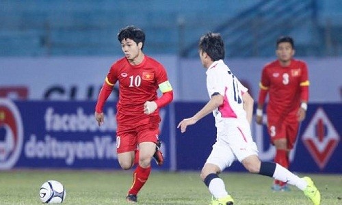Cong Phuong khong duoc trao bang doi truong U23 Viet Nam-Hinh-2