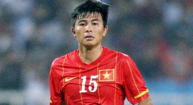 Cau thu nao da nang nhat trong doi hinh U23 Viet Nam-Hinh-10