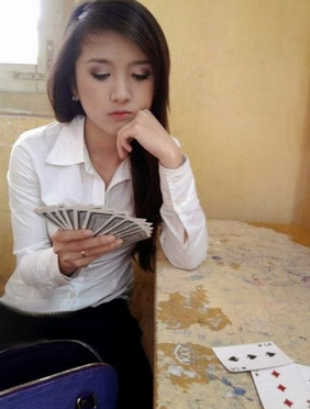 Ngan ngam nhung hinh anh phan cam cua nu sinh Viet-Hinh-10