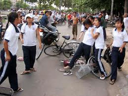 Ngan ngam nhung hinh anh phan cam cua nu sinh Viet-Hinh-7