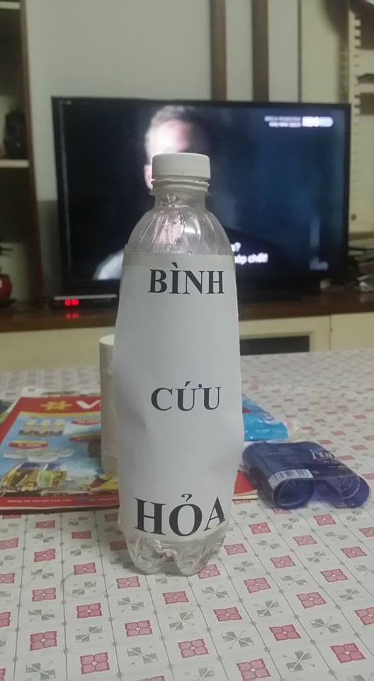 Anh che quy dinh lap binh cuu hoa tren o to-Hinh-10