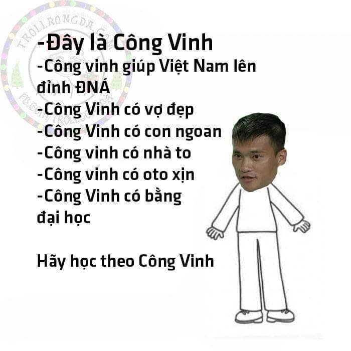 Chet cuoi voi trao luu “Hay nhu toi” phien ban bong da-Hinh-10